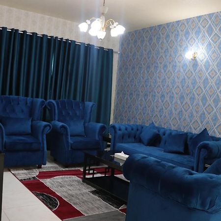 Al Zahabiya Hotel Apartments Dubai Esterno foto