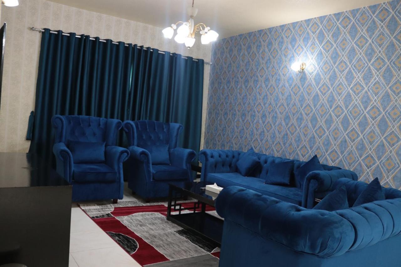 Al Zahabiya Hotel Apartments Dubai Esterno foto